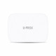 Centrale d'alarme sans fil avec Wifi Uprox