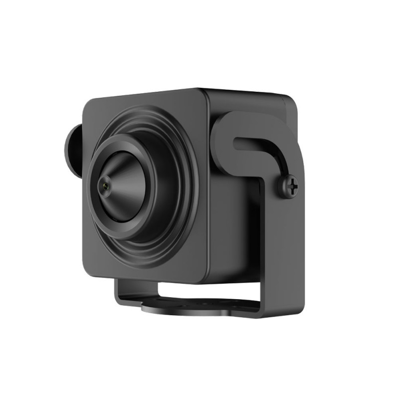 Caméra de surveillance miniature IP HYUNDAI discrète